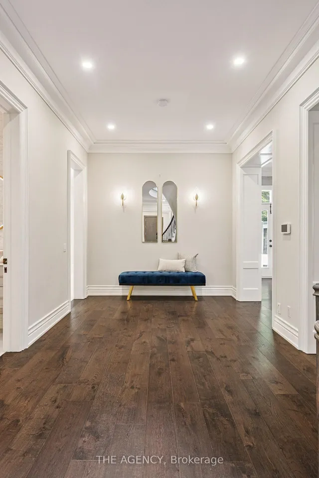 Additional image 19 of 48 Yorkminster Rd