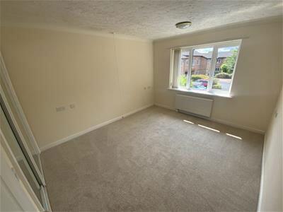 Additional image 5 of 125 Ulleries Road, Solihull, West Midlands, B92 8DT