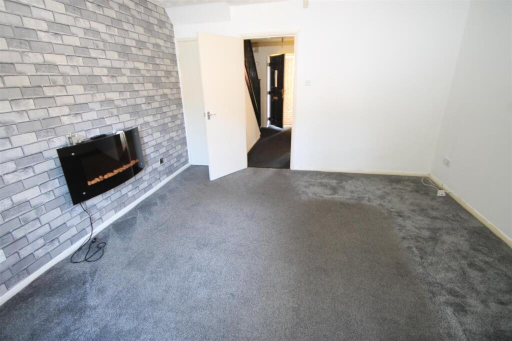 Additional image 8 of Victoria Gardens, Cradley Heath