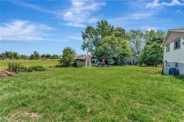 Additional image 5 of 2084 6th Concession Rd