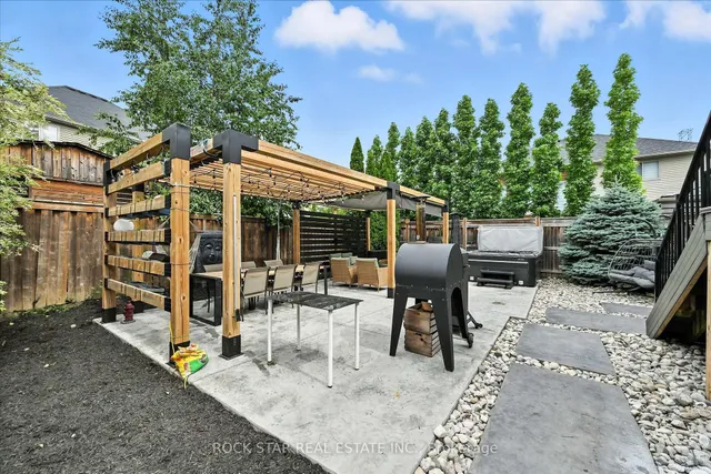 Additional image 37 of 27 Blackburn Lane