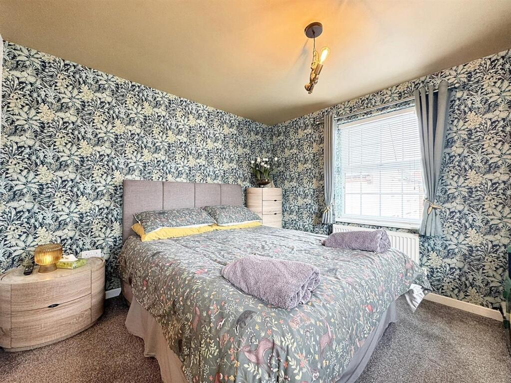 Additional image 14 of Jubilee Close, Midsomer Norton