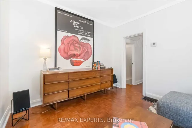 Additional image 18 of 3 Hanson Rd