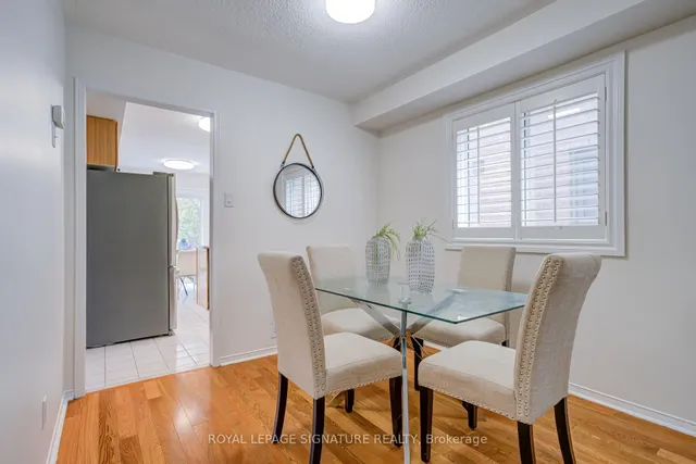 Additional image 10 of 61 Cedarwood Cres