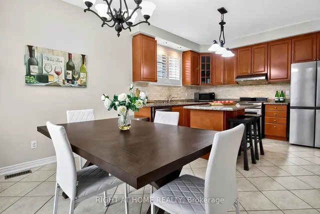 Additional image 14 of 7 Messina Ave