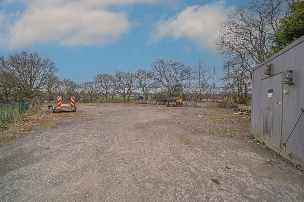 Additional image 21 of Alcester Road, Wythall, B47