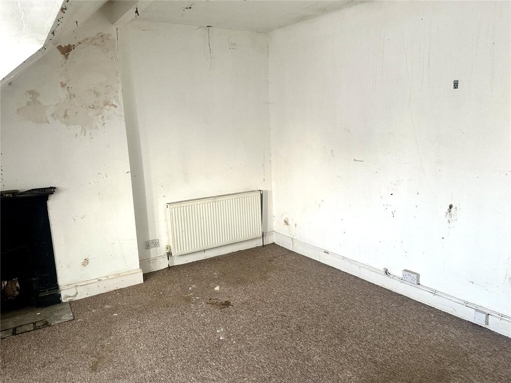 Additional image 22 of Manor Road, Stechford, Birmingham, West Midlands, B33