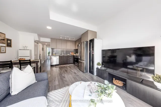 Additional image 26 of 10 Brin Dr Unit TH19