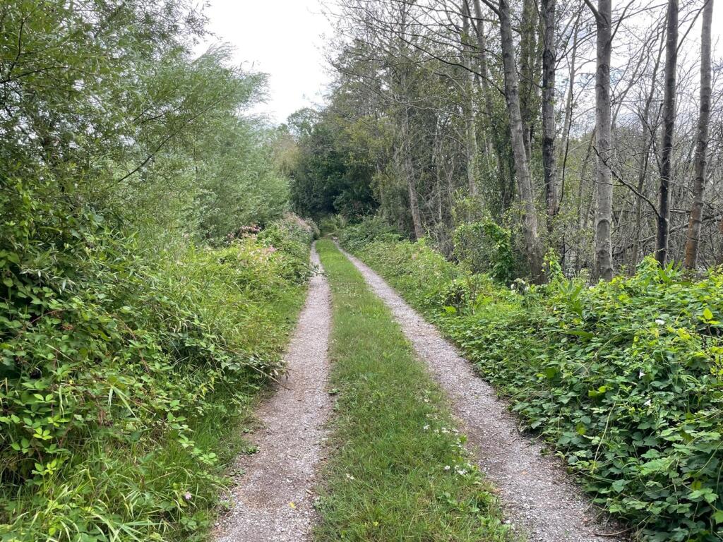 Additional image 7 of Oaks Drove, Westhay Moor, Westhay, BA6