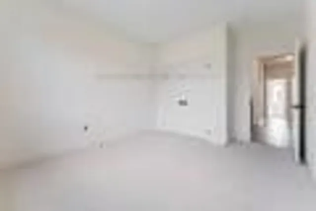 Additional image 24 of 5 Lilestone Dr