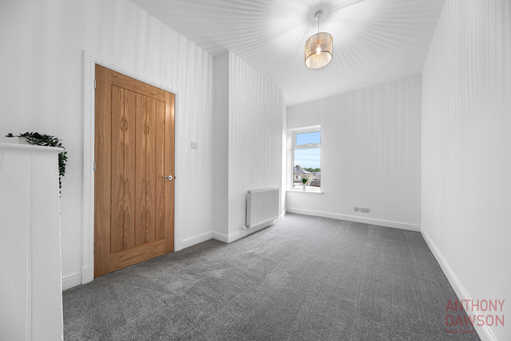 Additional image 12 of Wordsworth Street, Hapton, BB12