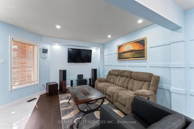 Additional image 7 of 40 Herkes Dr