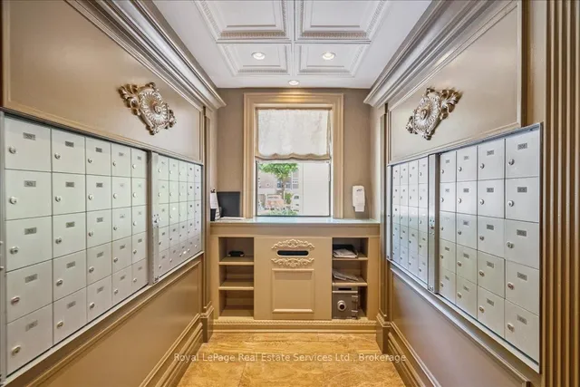 Additional image 7 of 5188 Lakeshore Rd Unit 405