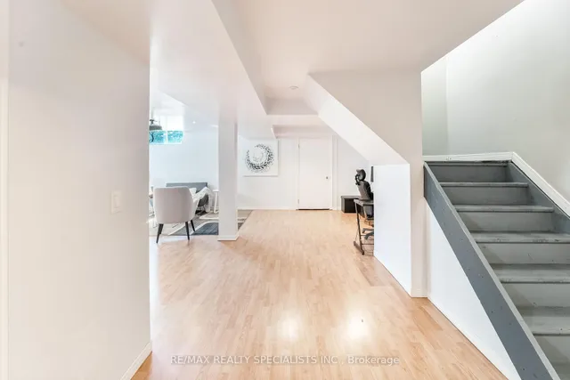 Additional image 35 of 287 Brigade Dr