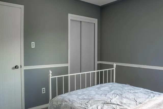 Additional image 24 of 21 Vivians Cres