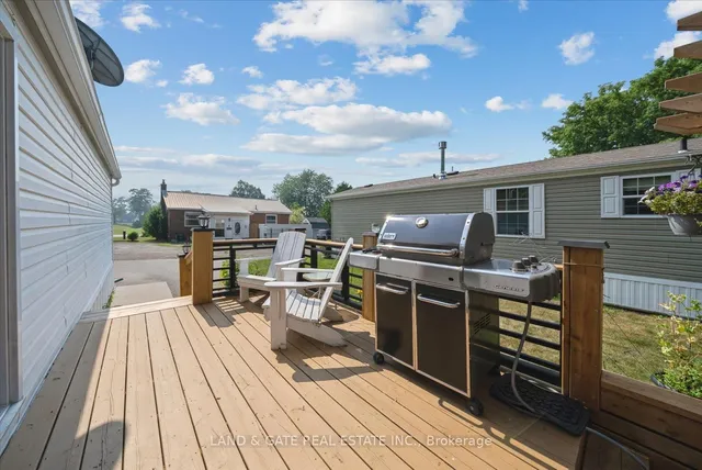 Additional image 31 of 1 Park Lane