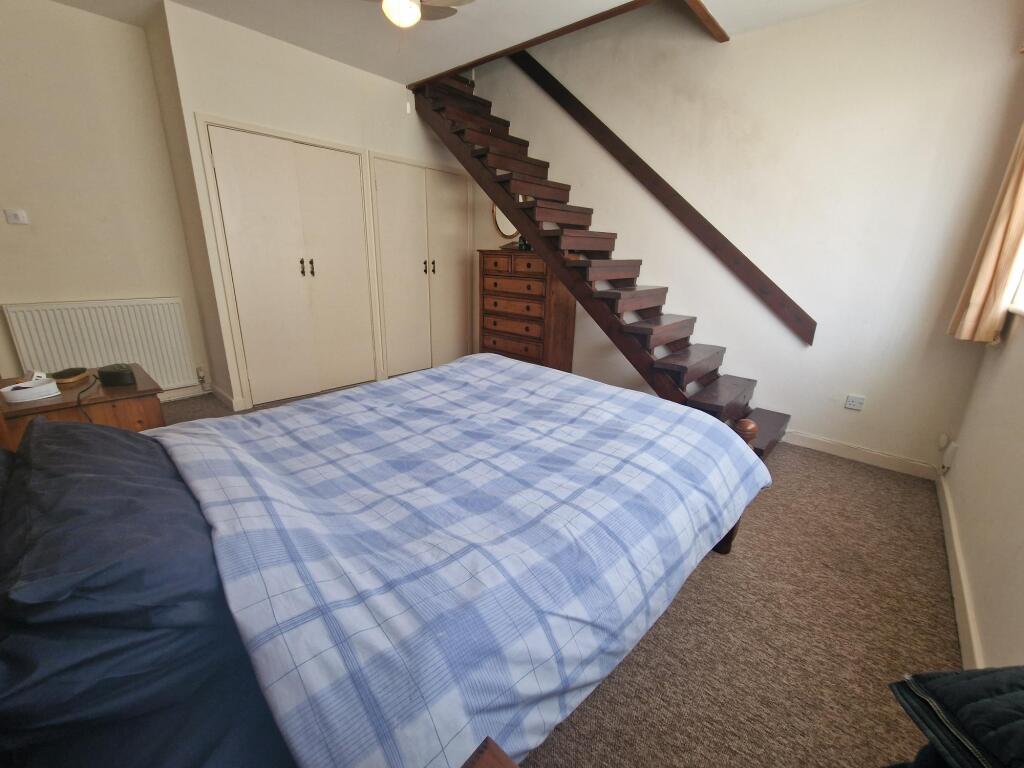 Additional image 6 of Slade Road, Four Oaks, Sutton Coldfield, B75