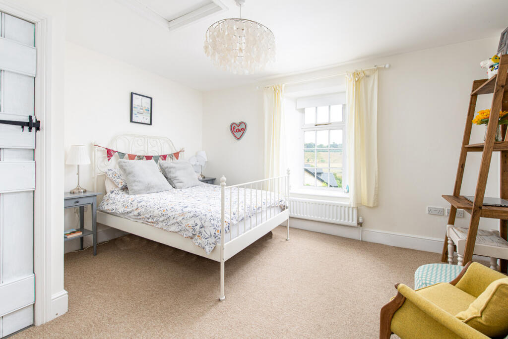 Additional image 13 of Englishcombe, Bath, BA2