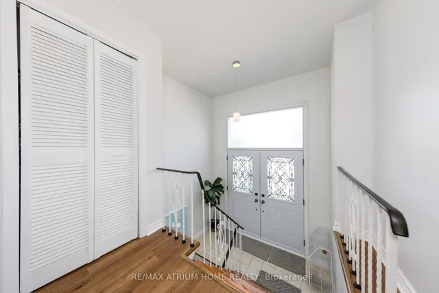 Additional image 44 of 37 Warfield Dr