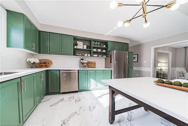 Additional image 11 of 11 Dydzak Crt