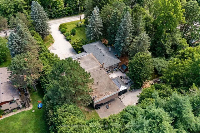 Additional image 47 of 235 Concession 11 Rd