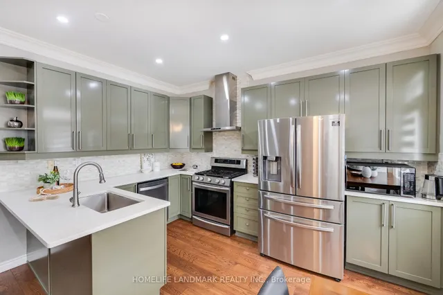 Additional image 15 of 940 Philbrook Dr