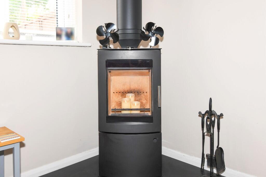 Additional image 6 of Seymour Court, Trowbridge