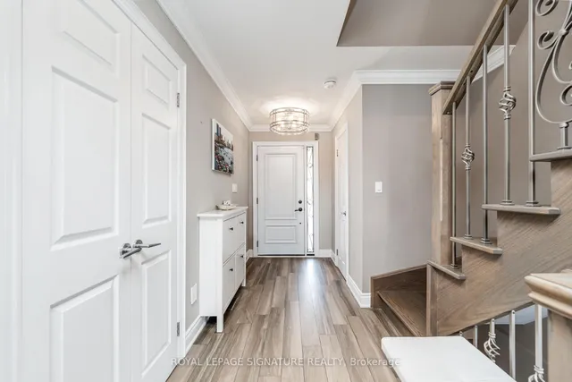 Additional image 2 of 4091 Dursley Cres