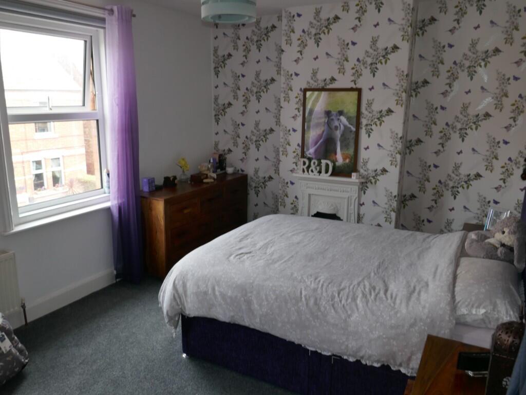 Additional image 5 of Seaton Road, Yeovil