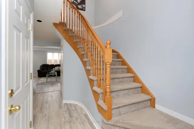 Additional image 4 of 1771 Upper Wentworth St Unit 25