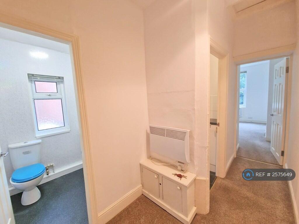Additional image 10 of Fordhouse Lane, Birmingham, B30