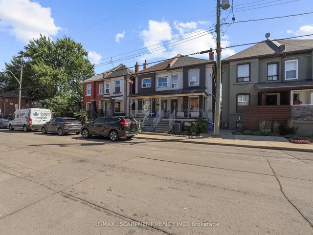 Additional image 3 of 114 BURTON St