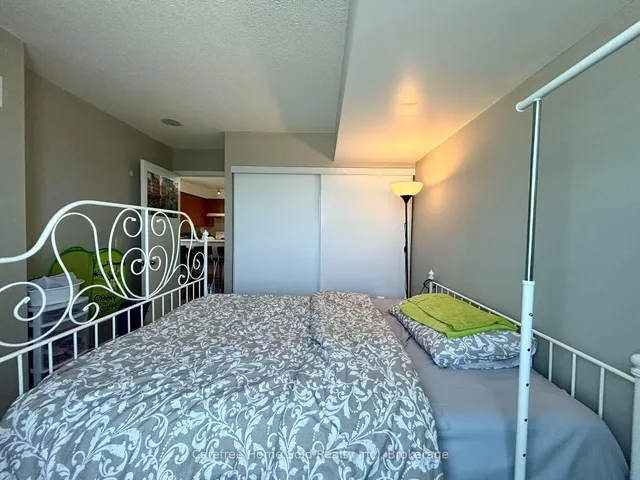 Additional image 10 of 38 LEE CENTRE Dr Unit 1703