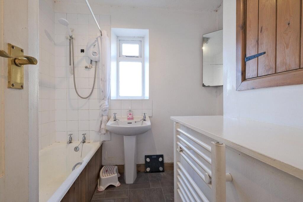 Additional image 11 of The Butts, Barnoldswick, Lancashire, BB18