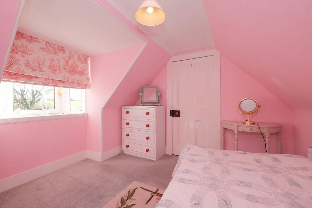 Additional image 23 of West Gowkhill Farmhouse, Maud, AB42 5SE