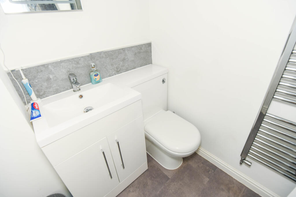 Additional image 15 of Mascroft Road, Castlemead