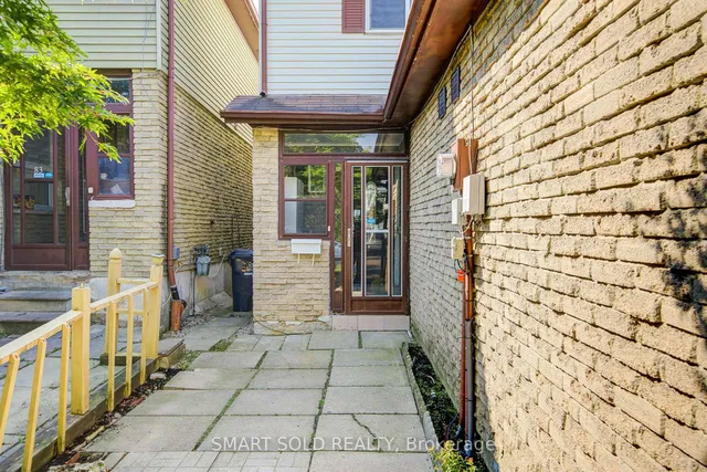 Additional image 5 of 81 Rakewood Cres