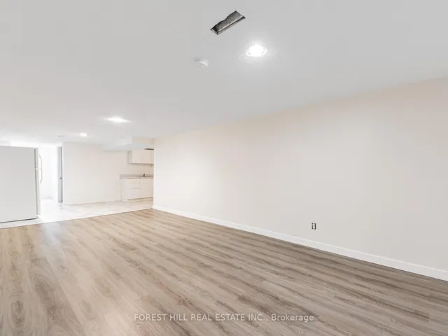 Additional image 22 of 19 Drayton Cres