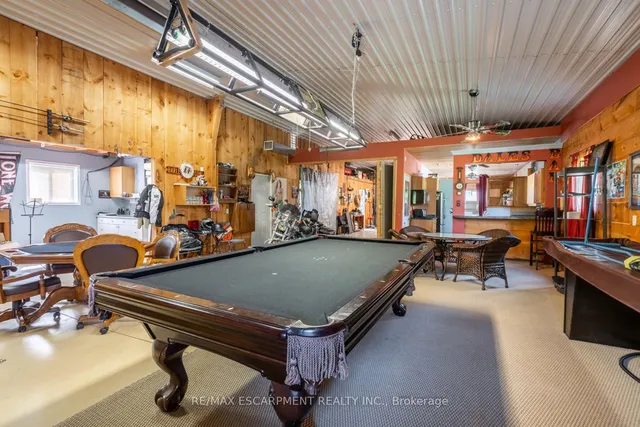 Additional image 50 of 2172 CENTRE Rd