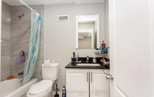 Additional image 42 of 59 Elysian Fields Circ