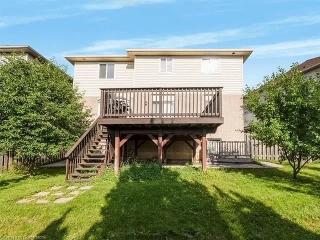 Additional image 44 of 219 Fano Dr