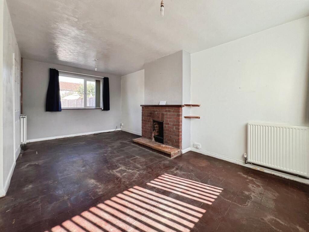 Additional image 6 of Lias Road, Street, BA16