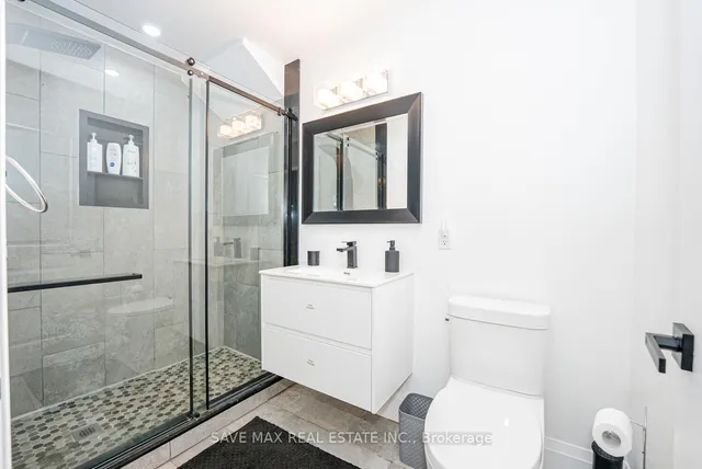 Additional image 35 of 8767 Twiss Rd