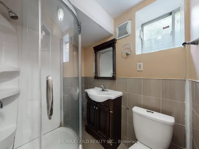 Additional image 4 of 78 Fern Valley Cres