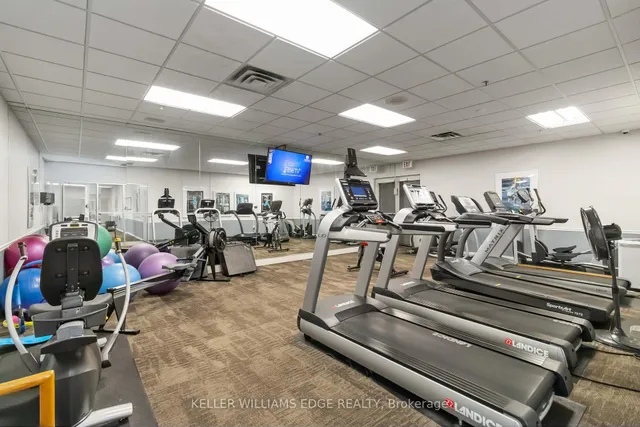 Additional image 33 of 1276 Maple Crossing Blvd Unit 106