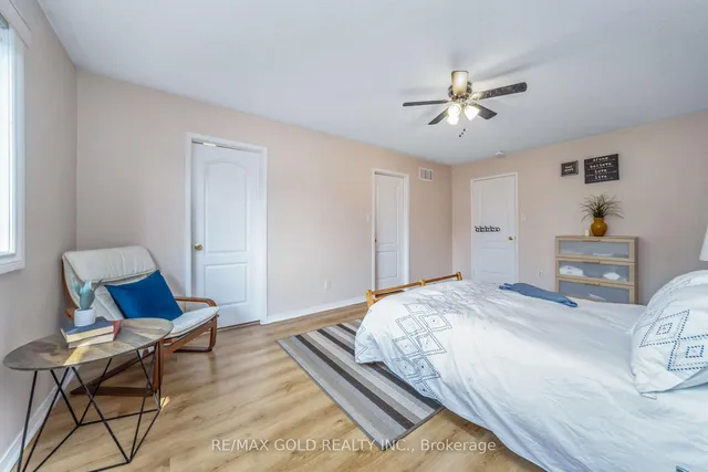 Additional image 26 of 60 Mistdale Cres