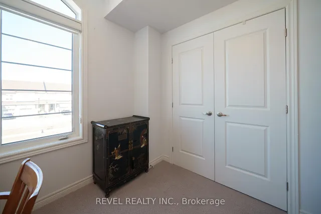 Additional image 26 of 320 Raymond Rd