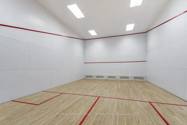 Additional image 35 of 1001 Bay St Unit 2705