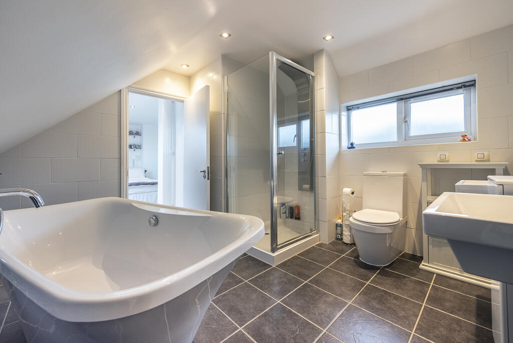 Additional image 19 of George Street, Markyate, St. Albans, AL3