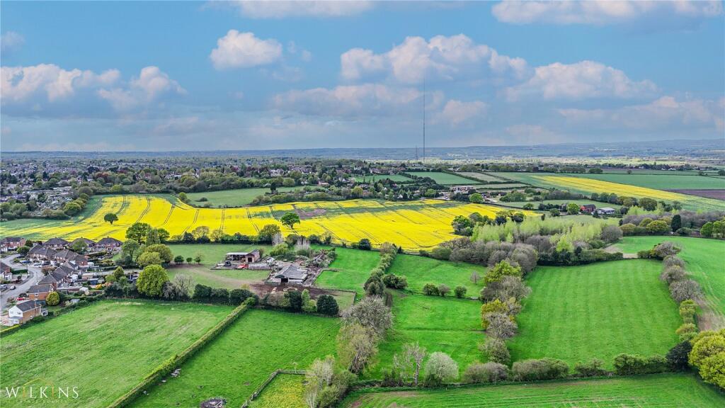 Additional image 46 of Worcester Lane, Sutton Coldfield, West Midlands, B75